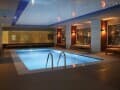 Объявление о продаже гостиницы, 227000 м². Фото 32