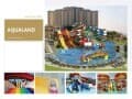 Объявление о продаже гостиницы, 227000 м². Фото 40
