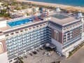 Продам гостиницу, 13000 м². Фото 2