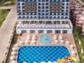 Продам гостиницу, 13000 м². Фото 5