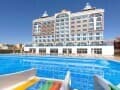 Продам гостиницу, 13000 м². Фото 1