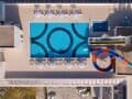 Продам гостиницу, 13000 м². Фото 19