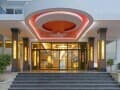 Продам гостиницу, 13000 м². Фото 23