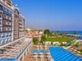 Продам гостиницу, 13000 м². Фото 27