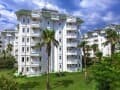 Продается гостиница, 7000 м². Фото 6
