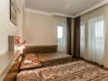 Продается гостиница, 7000 м². Фото 10