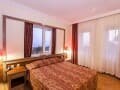 Продается гостиница, 7000 м². Фото 19