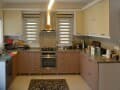Продажа виллы, 160 м². Фото 6