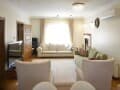 Продажа виллы, 160 м². Фото 7