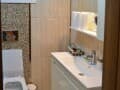 Продажа виллы, 160 м². Фото 11