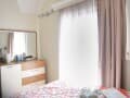 Продажа виллы, 160 м². Фото 12