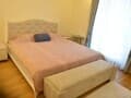 Продажа виллы, 160 м². Фото 13
