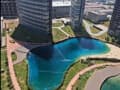 Объявление о продаже трехкомнатной квартиры, 90 м², этаж 23 из 45. Фото 5