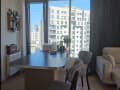 Объявление о продаже трехкомнатной квартиры, 90 м², этаж 23 из 45. Фото 1