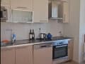 Объявление о продаже трехкомнатной квартиры, 90 м², этаж 23 из 45. Фото 7