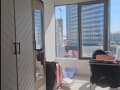 Объявление о продаже трехкомнатной квартиры, 90 м², этаж 23 из 45. Фото 9