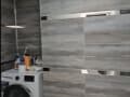 Объявление о продаже трехкомнатной квартиры, 90 м², этаж 23 из 45. Фото 11