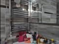 Объявление о продаже трехкомнатной квартиры, 90 м², этаж 23 из 45. Фото 12