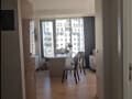 Объявление о продаже трехкомнатной квартиры, 90 м², этаж 23 из 45. Фото 14