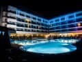 Продам гостиницу, 5000 м². Фото 4