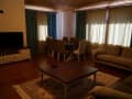 Продам гостиницу, 5000 м². Фото 12