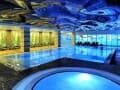 Объявление о продаже гостиницы, 10000 м². Фото 4