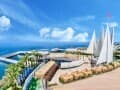 Объявление о продаже гостиницы, 10000 м². Фото 13