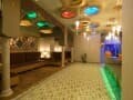 Объявление о продаже гостиницы, 10000 м². Фото 15