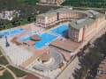 Продаем гостиницу, 30000 м². Фото 2