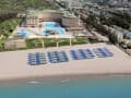 Продаем гостиницу, 30000 м². Фото 3