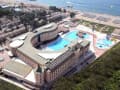 Продаем гостиницу, 30000 м². Фото 5