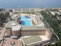 Продаем гостиницу, 30000 м². Фото 6
