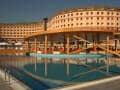 Продаем гостиницу, 30000 м². Фото 19