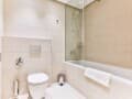 Продать двухкомнатную квартиру, 110 м², этаж 2 из 5. Фото 3