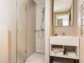 Продать двухкомнатную квартиру, 110 м², этаж 2 из 5. Фото 4