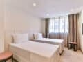 Продать двухкомнатную квартиру, 110 м², этаж 2 из 5. Фото 6