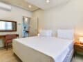 Продать двухкомнатную квартиру, 110 м², этаж 2 из 5. Фото 8