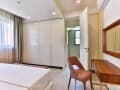 Продаем трехкомнатную квартиру, 136 м², этаж 3 из 5. Фото 8