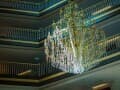 Продажа гостиницы, 14825 м². Фото 4