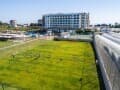 Продажа гостиницы, 14825 м². Фото 6