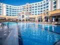 Продажа гостиницы, 14825 м². Фото 1