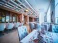 Продажа гостиницы, 14825 м². Фото 9