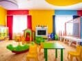 Продажа гостиницы, 14825 м². Фото 16