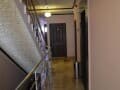 Продам гостиницу, 1800 м². Фото 3