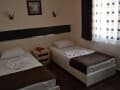 Продам гостиницу, 1800 м². Фото 6