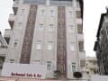 Продам гостиницу, 1800 м². Фото 13