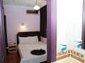Продам гостиницу, 1800 м². Фото 20