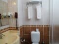 Продам гостиницу, 1800 м². Фото 23