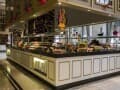 Продаем гостиницу, 3500 м². Фото 3