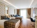 Продаем гостиницу, 3500 м². Фото 1